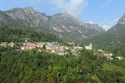 Valsolda